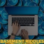 Basement Riddles WIth Answers