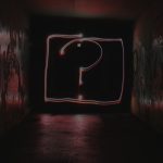 Creepy And Scary Riddles WIth Answers