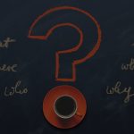 January Riddles WIth Answers