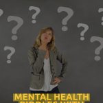 Mental Health Riddles WIth Answers