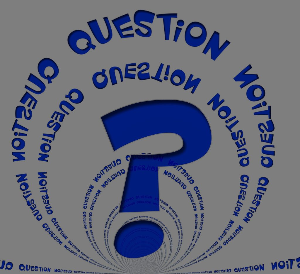 Mind Traps Riddles WIth Answers