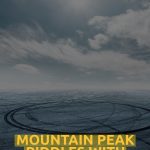 Mountain Peak Riddles With Answers