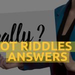 Ocelot Riddles With Answers