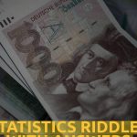 Statistics Riddles With Answers