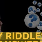 Tricky Riddles With Answers