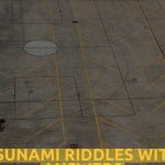 Tsunami Riddles With Answers